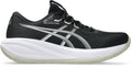 Asics Men's Gel Cumulus 28 Running Shoes - Black