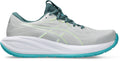 Asics Men's Gel Cumulus 28 Running Shoes - Grey