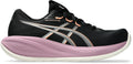 Asics Women's Gel Cumulus 28 Running Shoes - Black