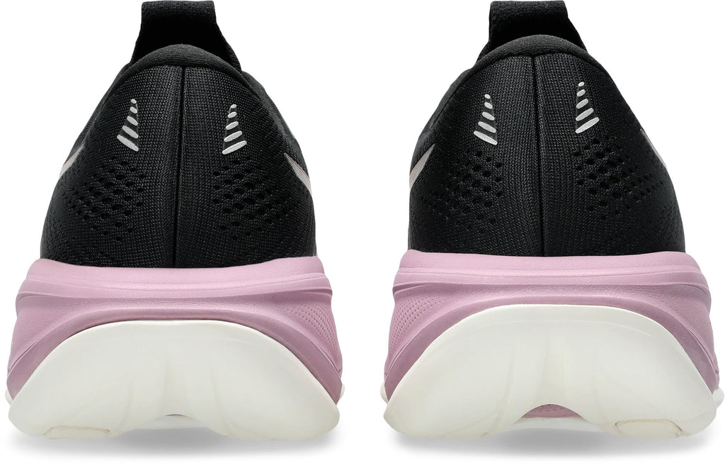Asics Women's Gel Cumulus 28 Running Shoes - Black