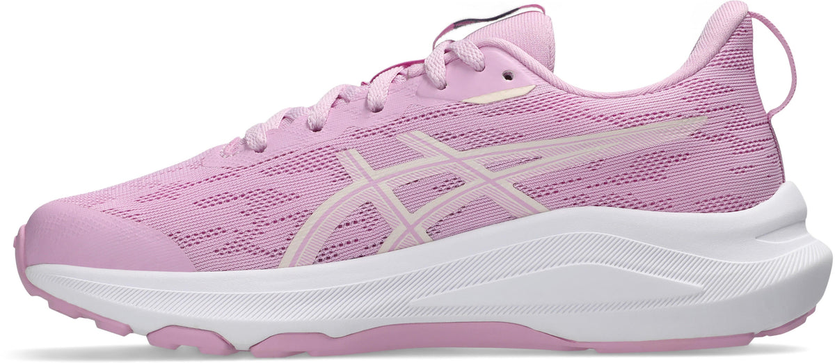 Asics Junior GT 1000 14 GS Running Shoes - Pink