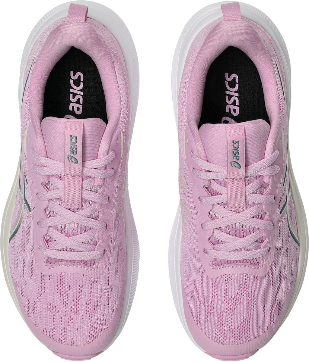 Asics Junior GT 1000 14 GS Running Shoes - Pink