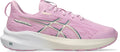 Asics Junior GT 1000 14 GS Running Shoes - Pink