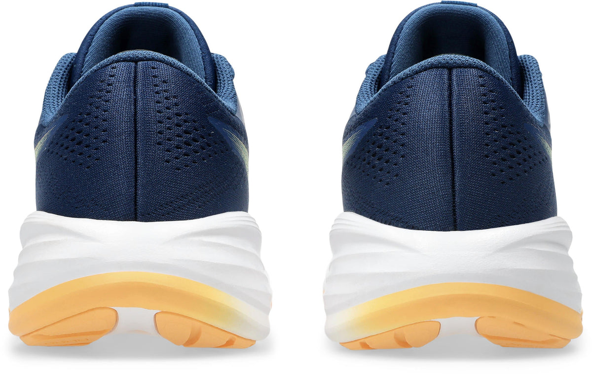 Asics Junior Gel Cumulus 28 GS Running Shoes - Blue
