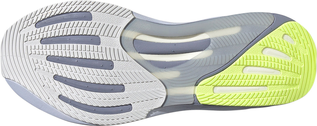 adidas Women's Supernova Rise 2 Running Shoes - Grey