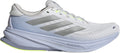 adidas Women's Supernova Rise 2 Running Shoes - Grey