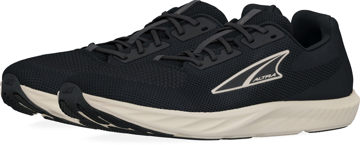 Altra Men's Escalante 4 Running Shoes - Black