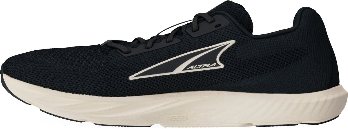 Altra Men's Escalante 4 Running Shoes - Black