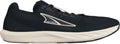 Altra Men's Escalante 4 Running Shoes - Black