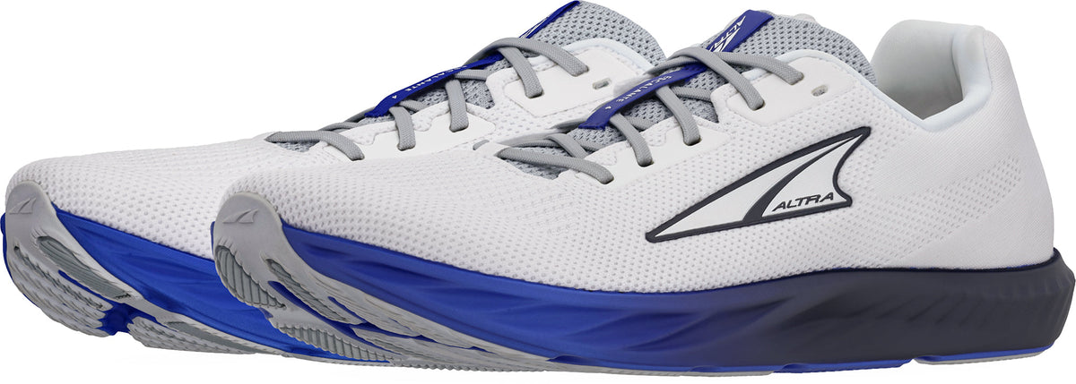 Altra Men's Escalante 4 Running Shoes - White
