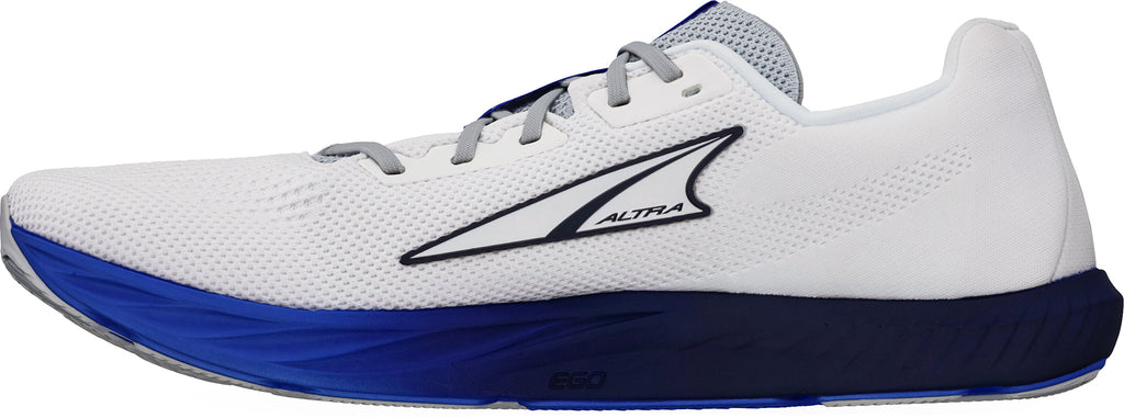 Altra Men's Escalante 4 Running Shoes - White