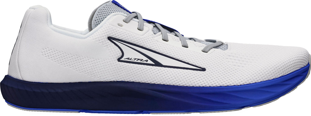 Altra Men's Escalante 4 Running Shoes - White