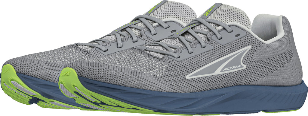 Altra Men's Escalante 4 Running Shoes - Grey