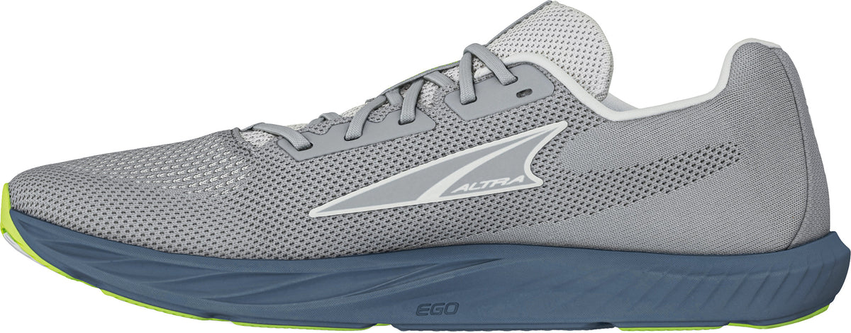 Altra Men's Escalante 4 Running Shoes - Grey