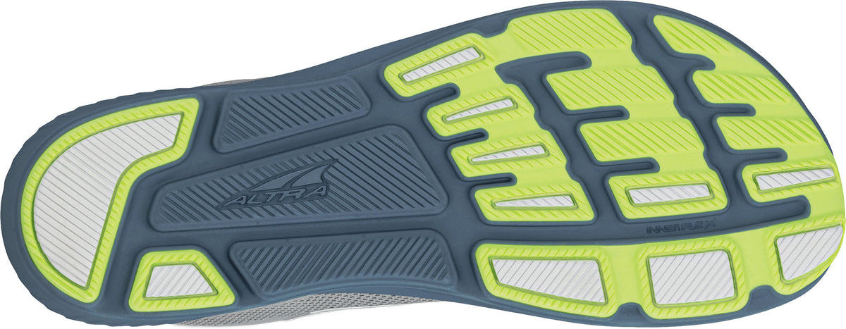 Altra Men's Escalante 4 Running Shoes - Grey