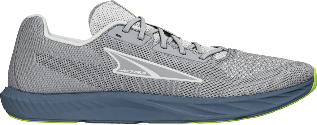 Altra Men's Escalante 4 Running Shoes - Grey