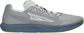 Altra Men's Escalante 4 Running Shoes - Grey