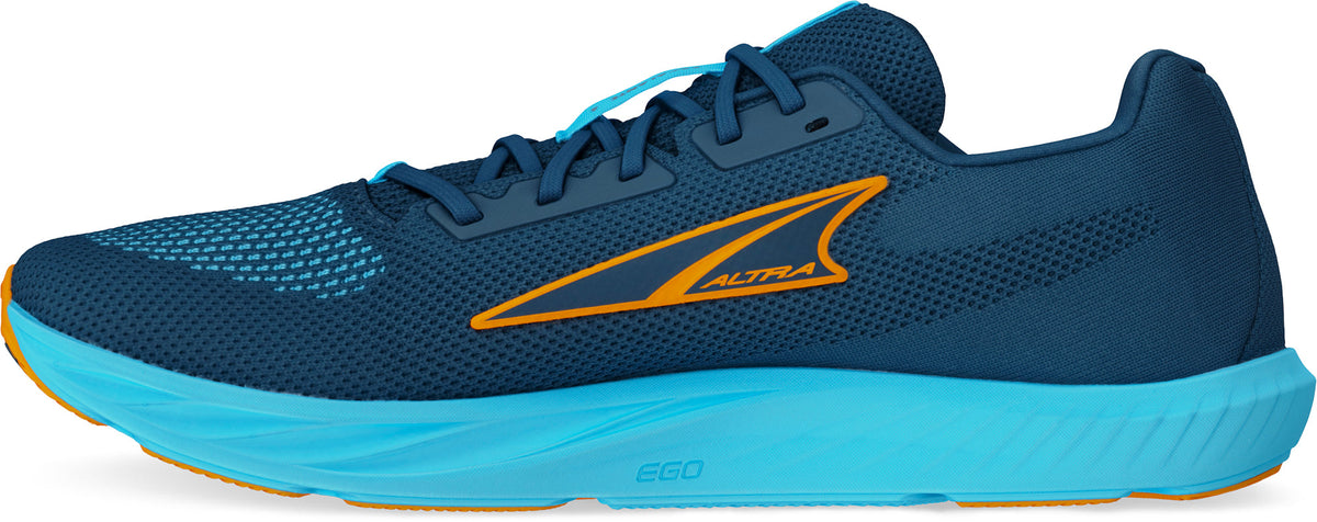 Altra Men's Escalante 4 Running Shoes - Blue