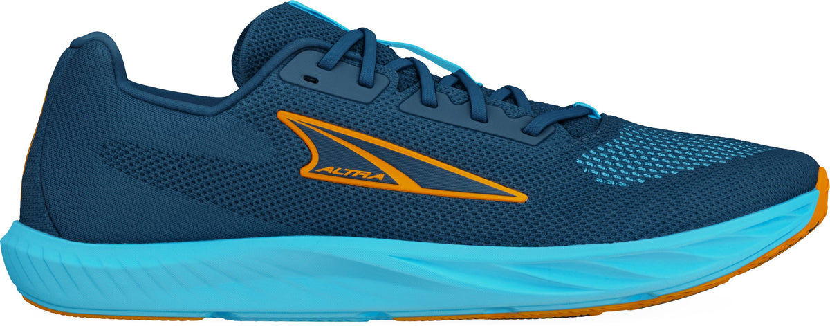Altra Men's Escalante 4 Running Shoes - Blue
