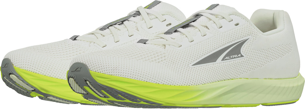 Altra Women's Escalante 4 Running Shoes - White