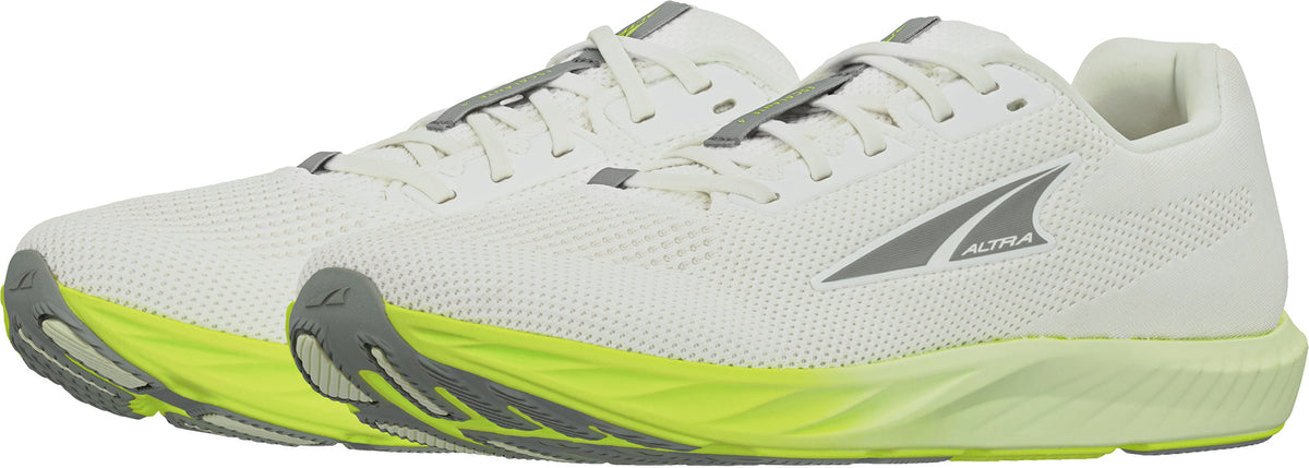 Altra Women's Escalante 4 Running Shoes - White