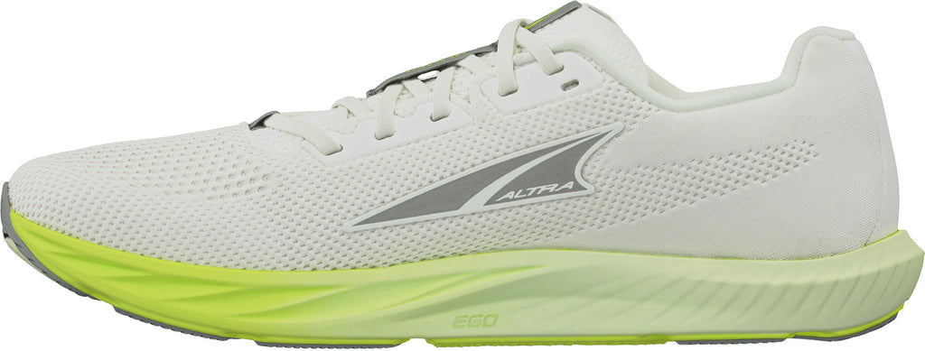 Altra Women's Escalante 4 Running Shoes - White
