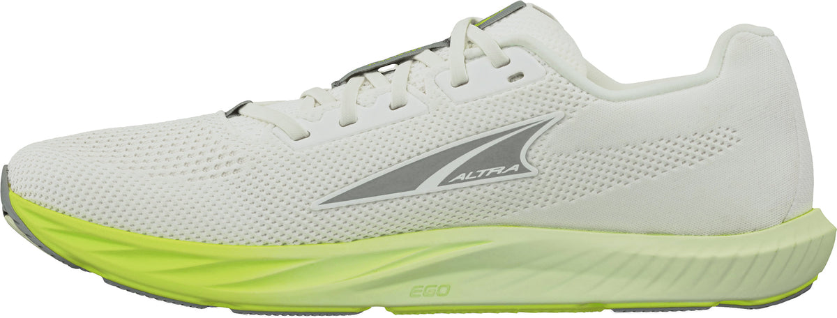 Altra Women's Escalante 4 Running Shoes - White