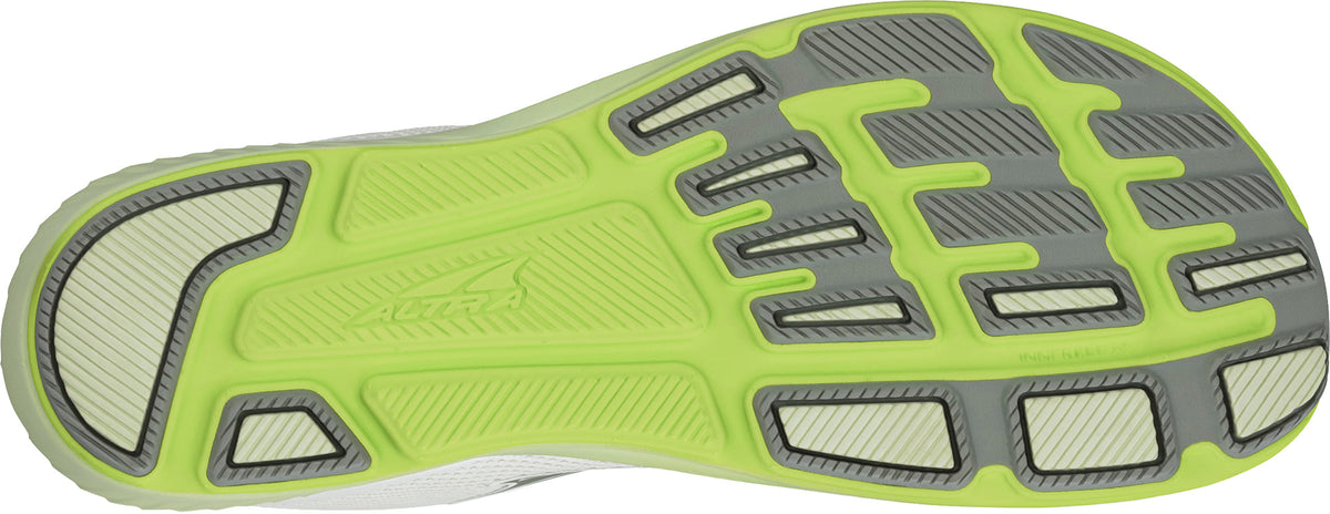 Altra Women's Escalante 4 Running Shoes - White
