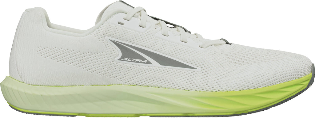 Altra Women's Escalante 4 Running Shoes - White