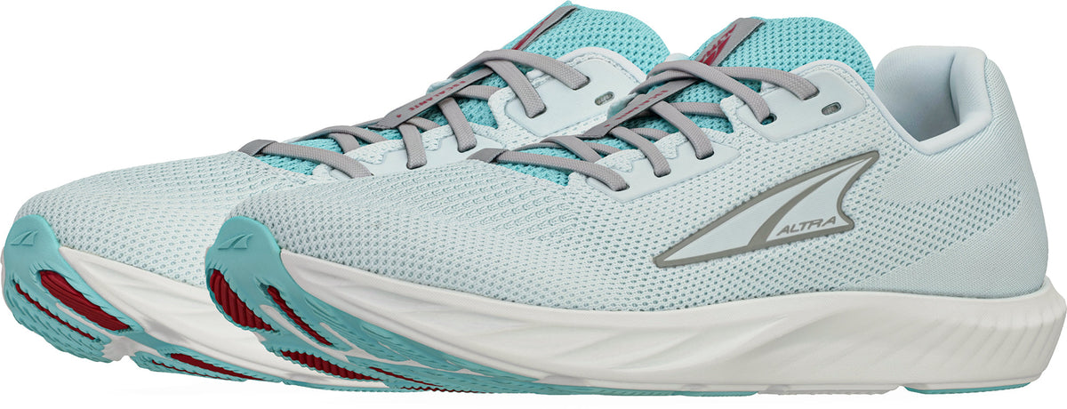 Altra Women's Escalante 4 Running Shoes - Grey