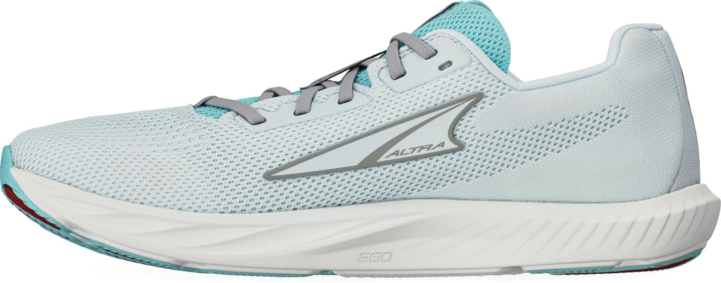 Altra Women's Escalante 4 Running Shoes - Grey