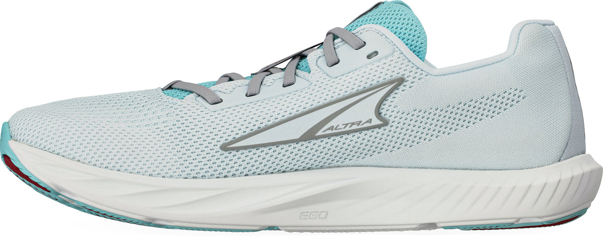 Altra Women's Escalante 4 Running Shoes - Grey
