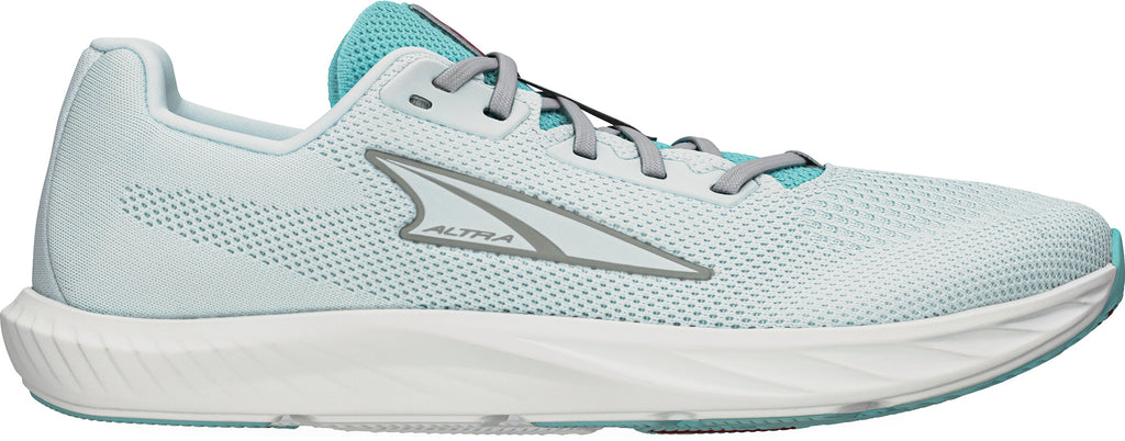 Altra Women's Escalante 4 Running Shoes - Grey