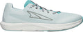 Altra Women's Escalante 4 Running Shoes - Grey