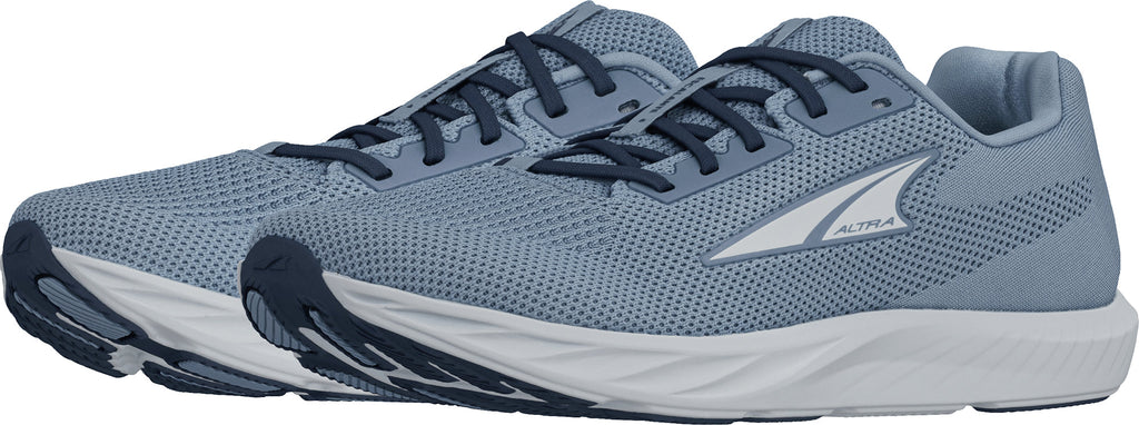 Altra Women's Escalante 4 Running Shoes - Blue