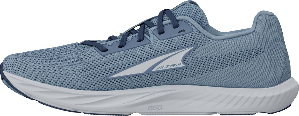 Altra Women's Escalante 4 Running Shoes - Blue