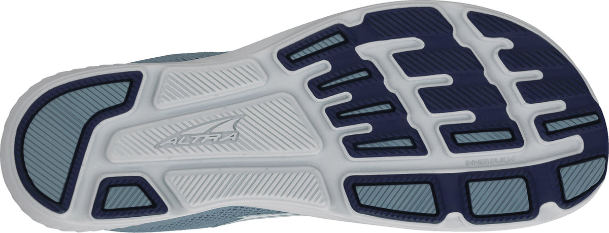 Altra Women's Escalante 4 Running Shoes - Blue