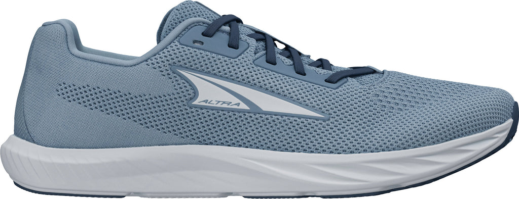 Altra Women's Escalante 4 Running Shoes - Blue