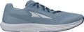 Altra Women's Escalante 4 Running Shoes - Blue