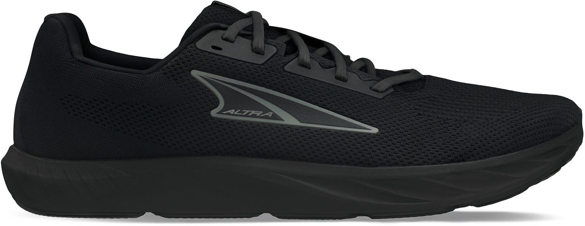 Altra Men's Escalante 4 Running Shoes - Black