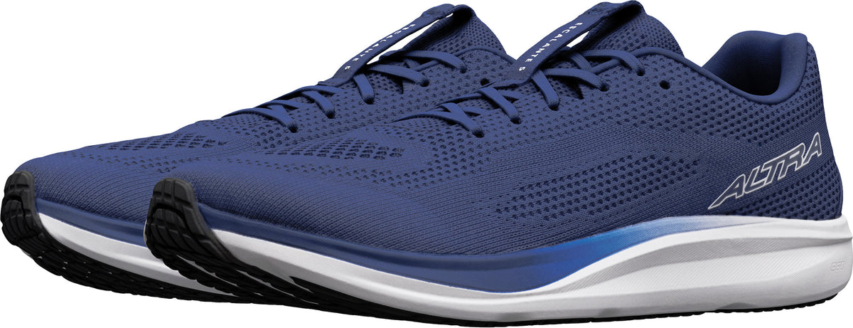 Altra Men's Escalante 5 Running Shoes - Blue