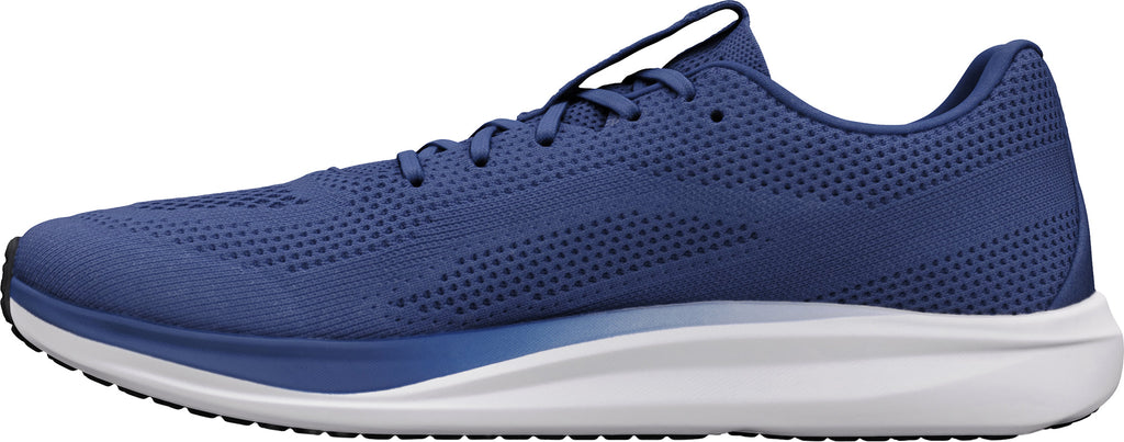 Altra Men's Escalante 5 Running Shoes - Blue