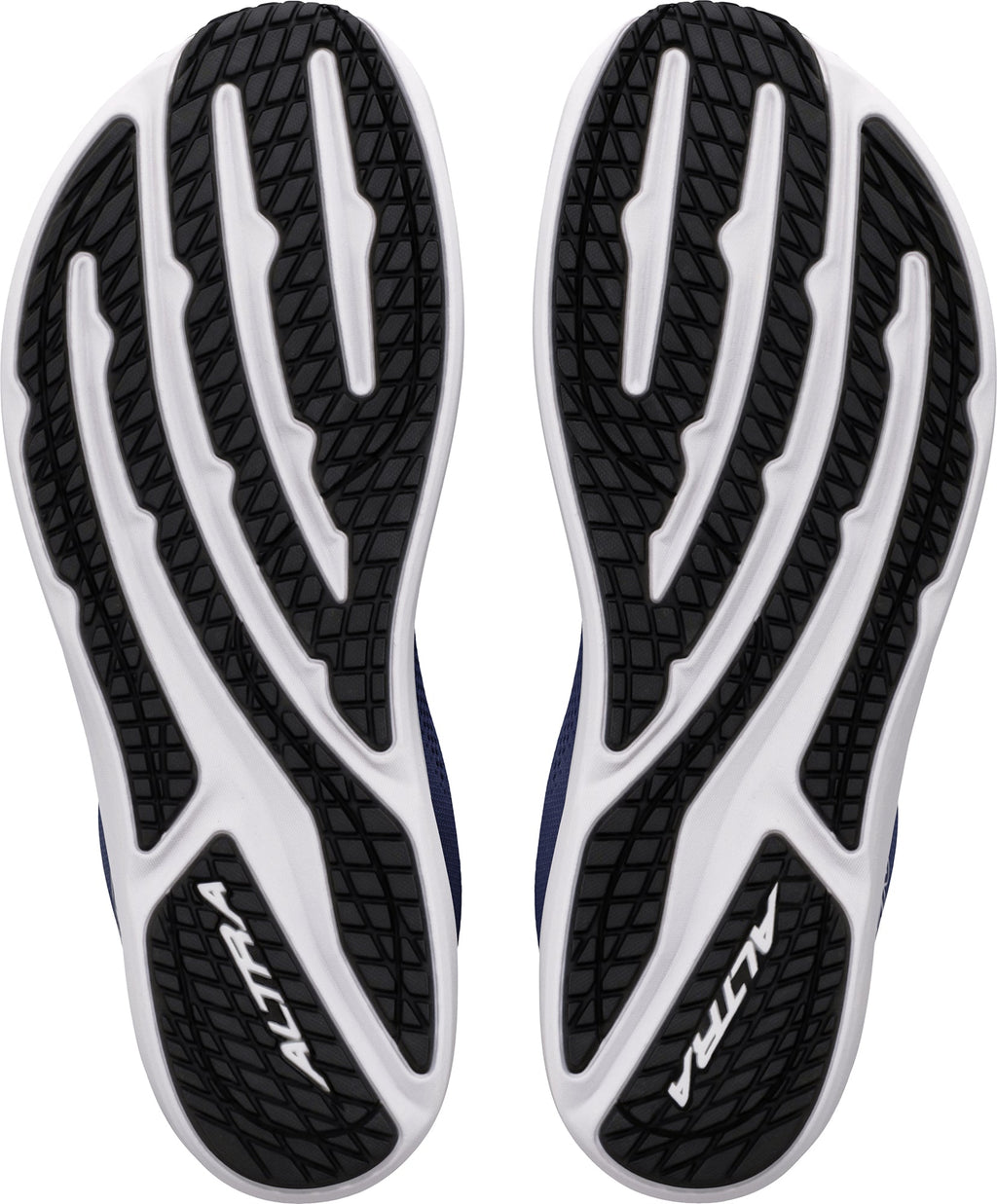 Altra Men's Escalante 5 Running Shoes - Blue