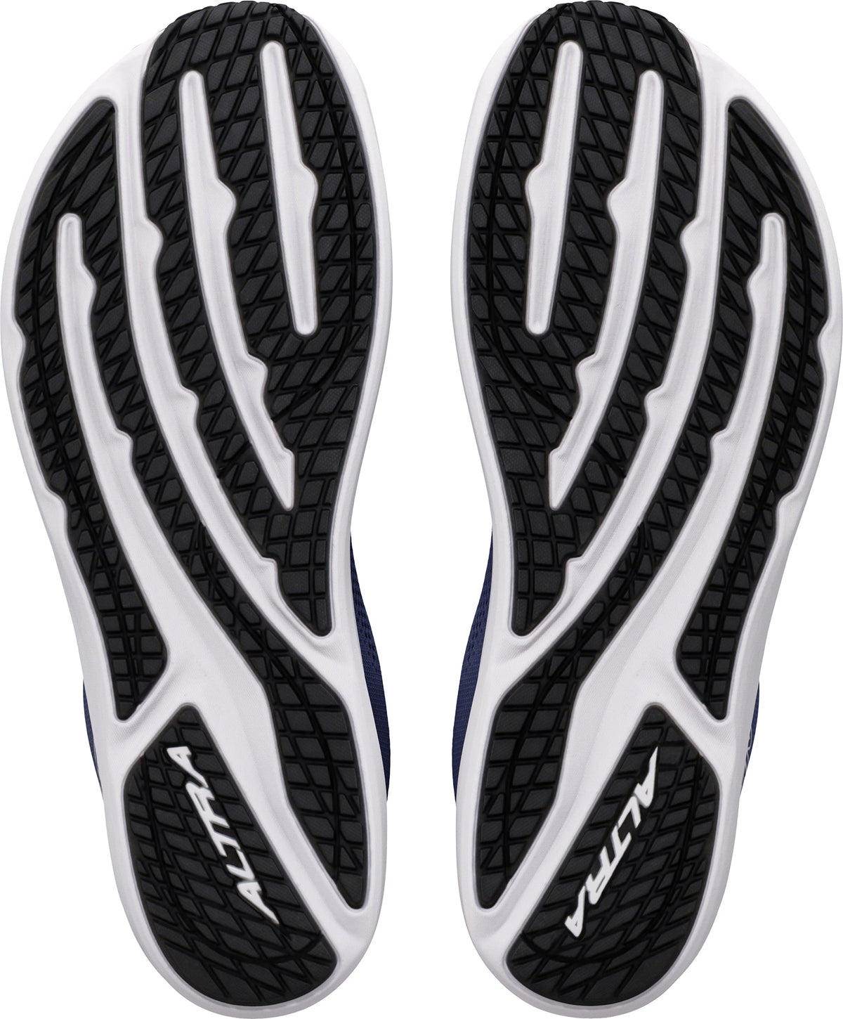Altra Men's Escalante 5 Running Shoes - Blue