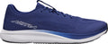 Altra Men's Escalante 5 Running Shoes - Blue
