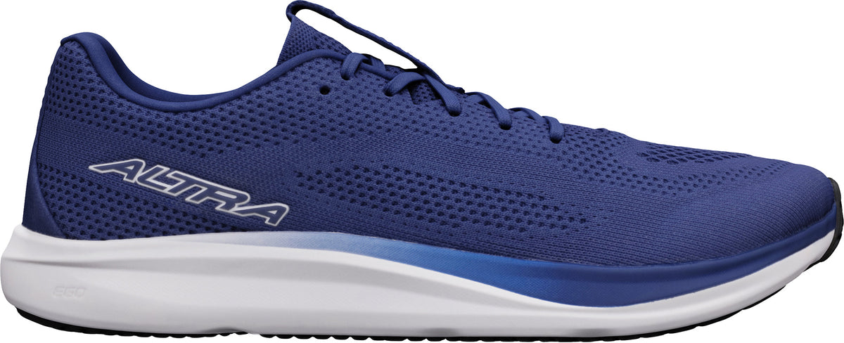 Altra Men's Escalante 5 Running Shoes - Blue