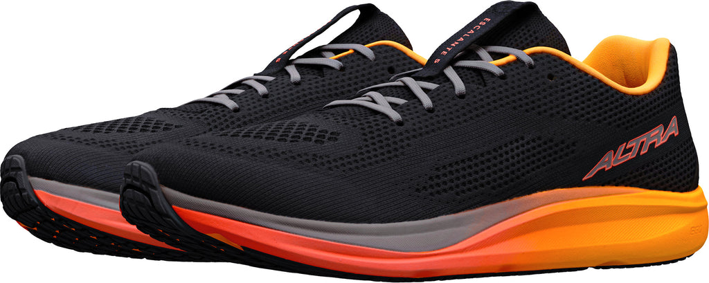 Altra Men's Escalante 5 Running Shoes - Black