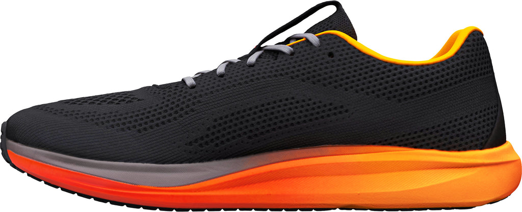Altra Men's Escalante 5 Running Shoes - Black