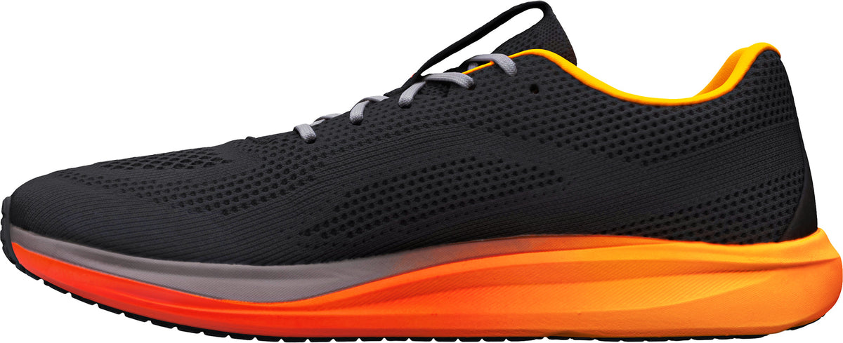 Altra Men's Escalante 5 Running Shoes - Black