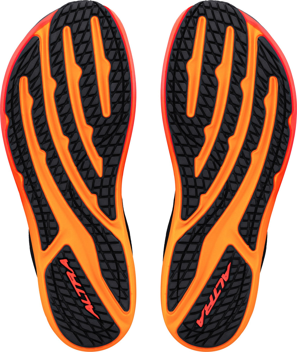 Altra Men's Escalante 5 Running Shoes - Black